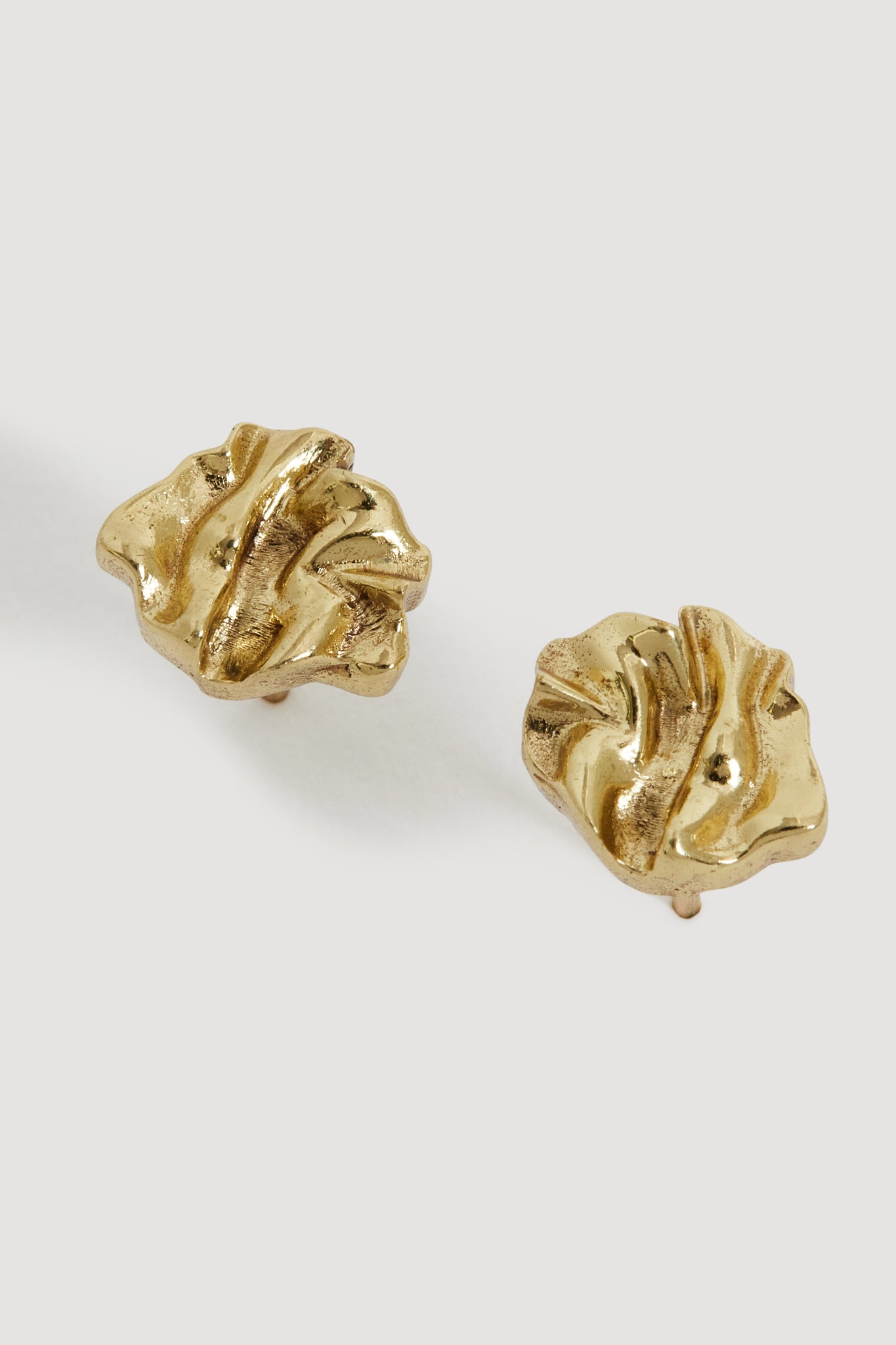 Aje Fey Micro Stud - Image 1