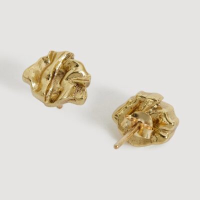 Aje Fey Micro Stud - Image 2