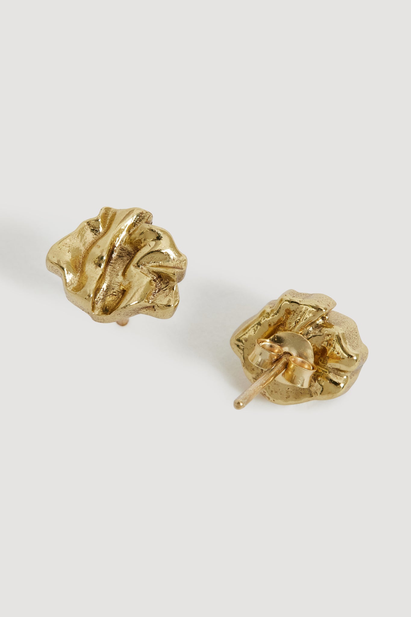 Aje Fey Micro Stud - Image 2