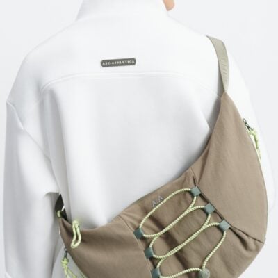 Aje Essential Sling Bag - Image 1