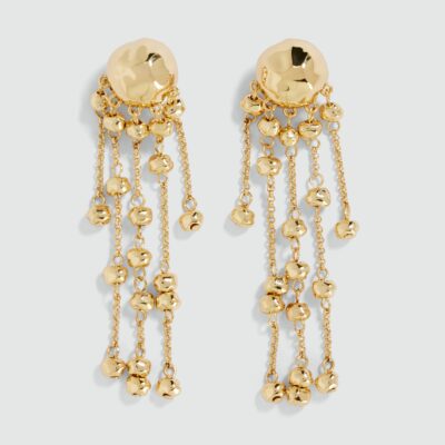 Aje Elle Drop Earring - Image 1