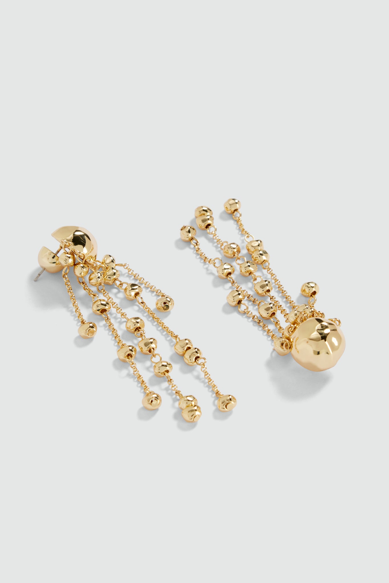 MNAJE300826190239080_2 Aje Elle Drop Earring - Image 2