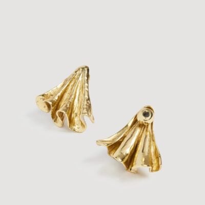 Aje Elera Stud - Image 2