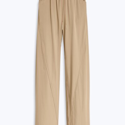 Aje Double Waistband Pant 513 - Image 2