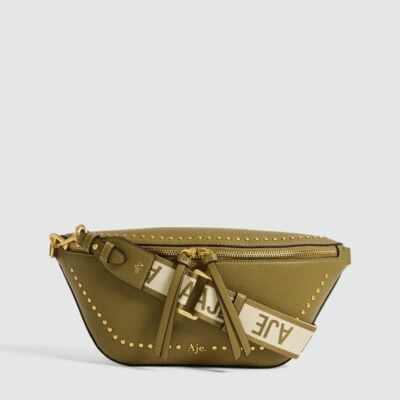 Aje Dekota Belt Bag - Image 1