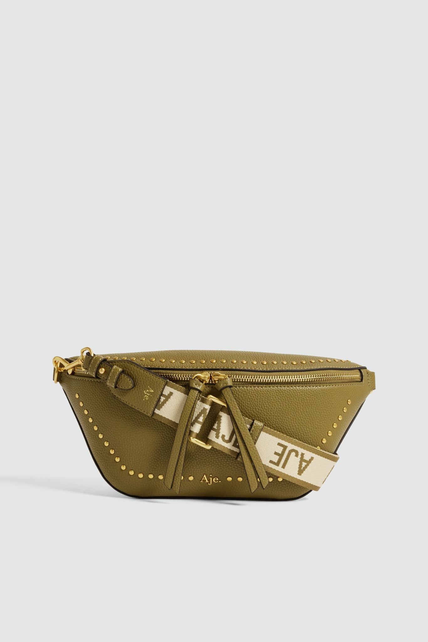 Aje Dekota Belt Bag - Image 1
