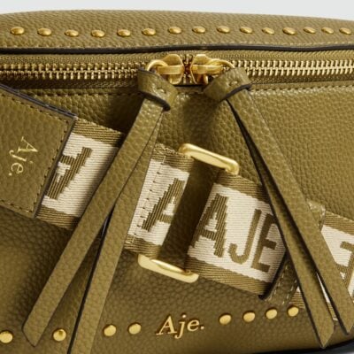 Aje Dekota Belt Bag - Image 2