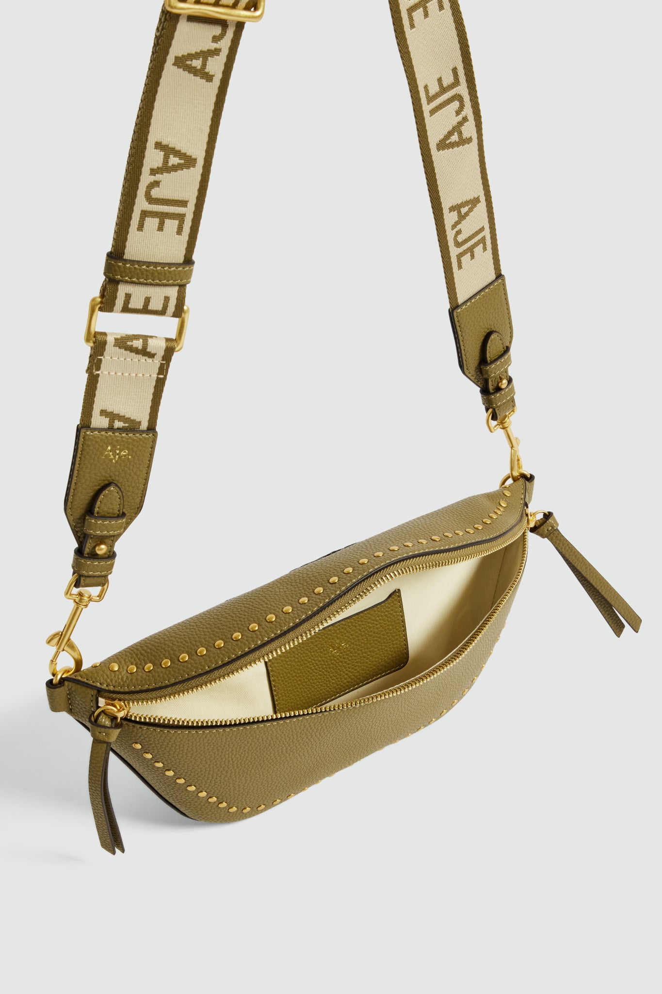 Aje Dekota Belt Bag - Image 3