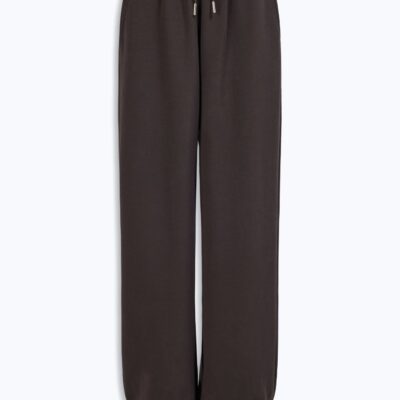 Aje Cuff Hem Trackpant - Image 2