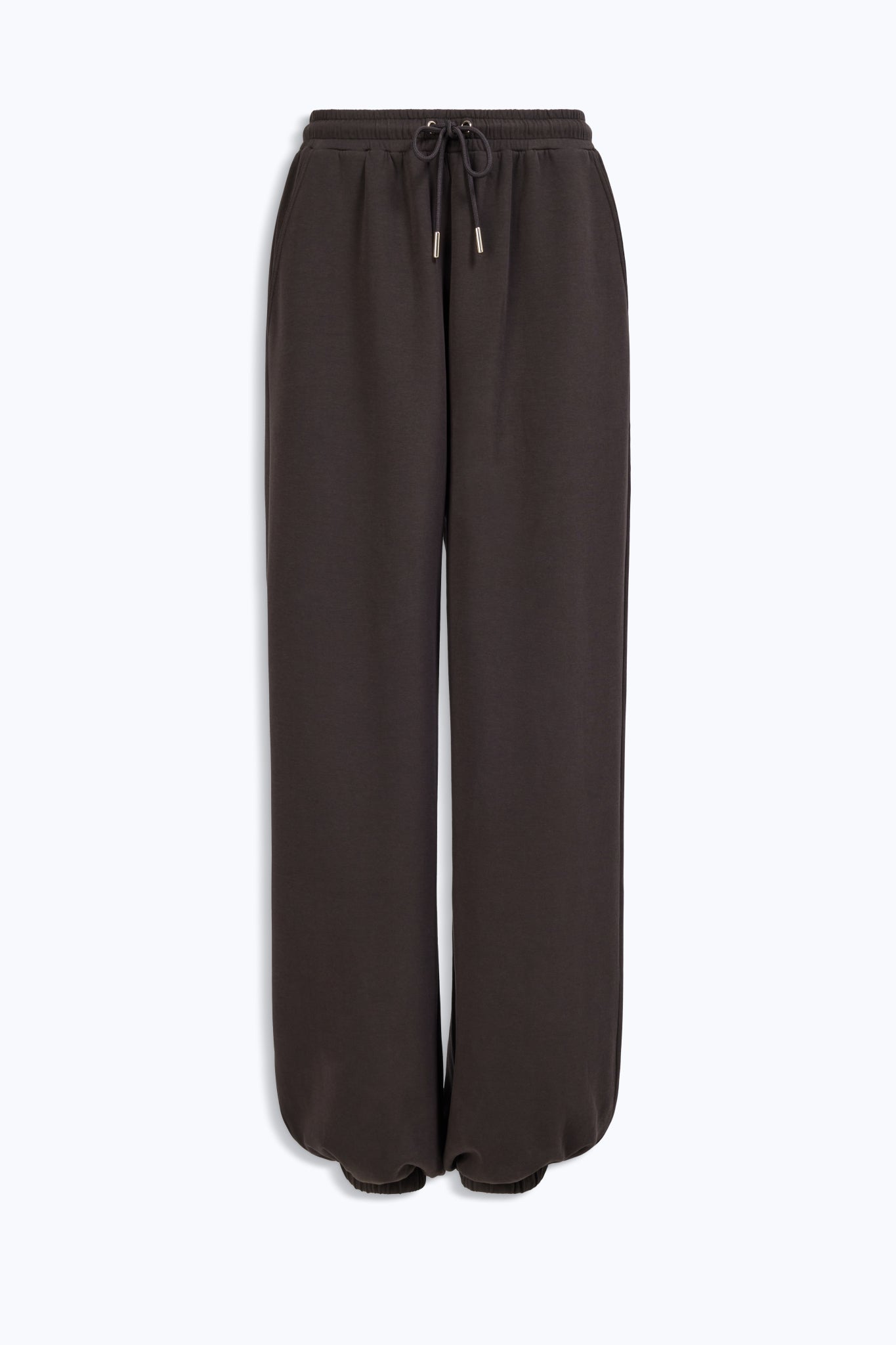 MNAJE300826190239108_2 Aje Cuff Hem Trackpant - Image 2
