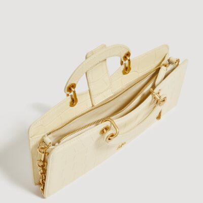 Aje Corrie Small Clutch - Image 2