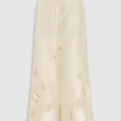 Aje Cloudscape Pant - Image 2