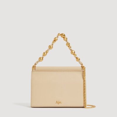 Aje Cece Clutch - Image 1