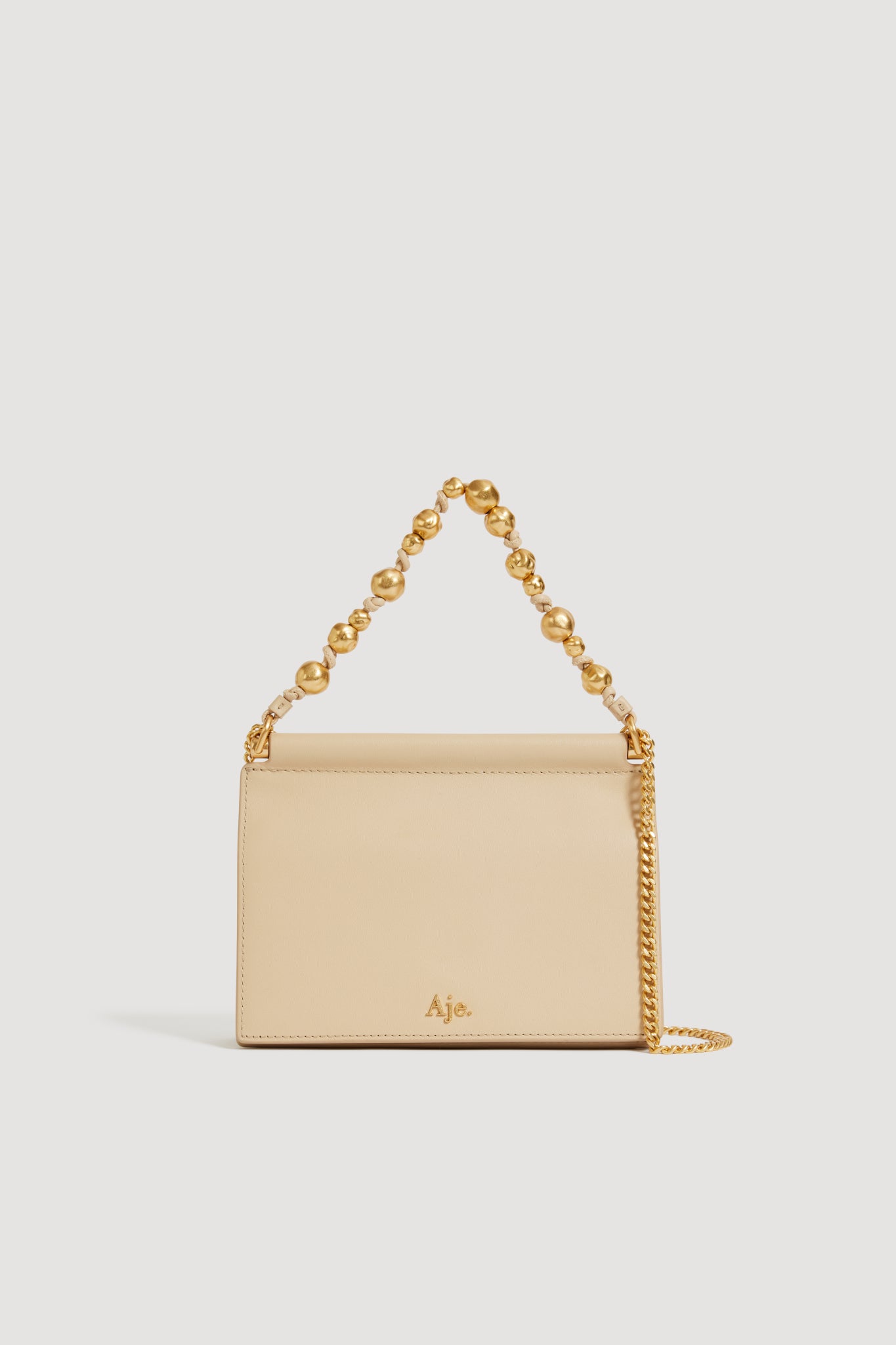 Aje Cece Clutch - Image 1