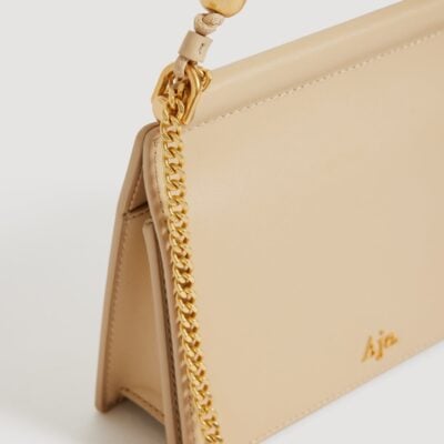 Aje Cece Clutch - Image 2