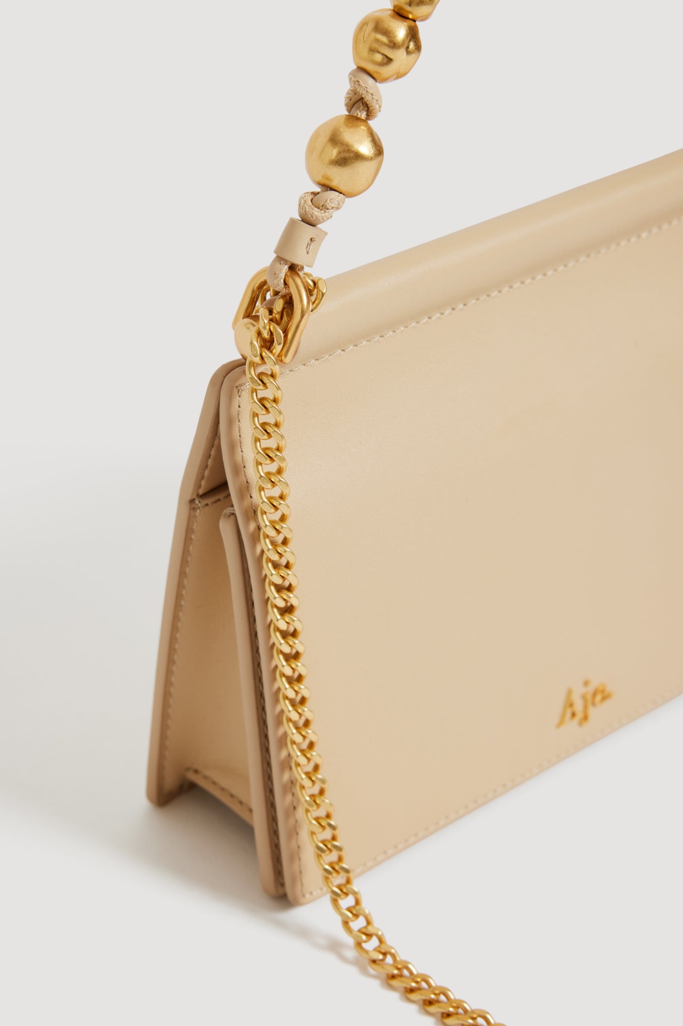 Aje Cece Clutch - Image 2