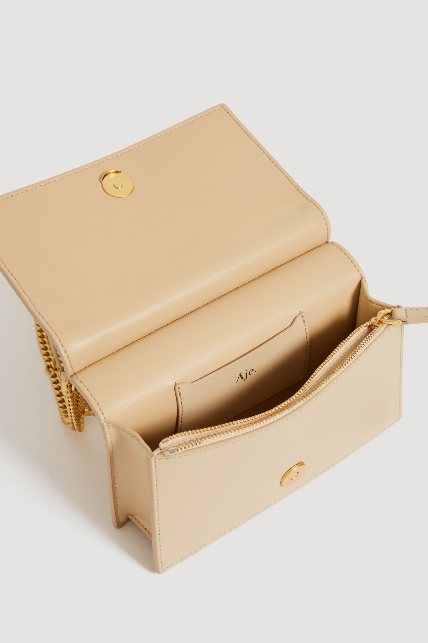 Aje Cece Clutch - Image 3