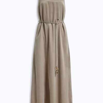 Aje Brooke Slip Dress - Image 2