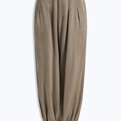 Aje Brooke Harem Pant - Image 2