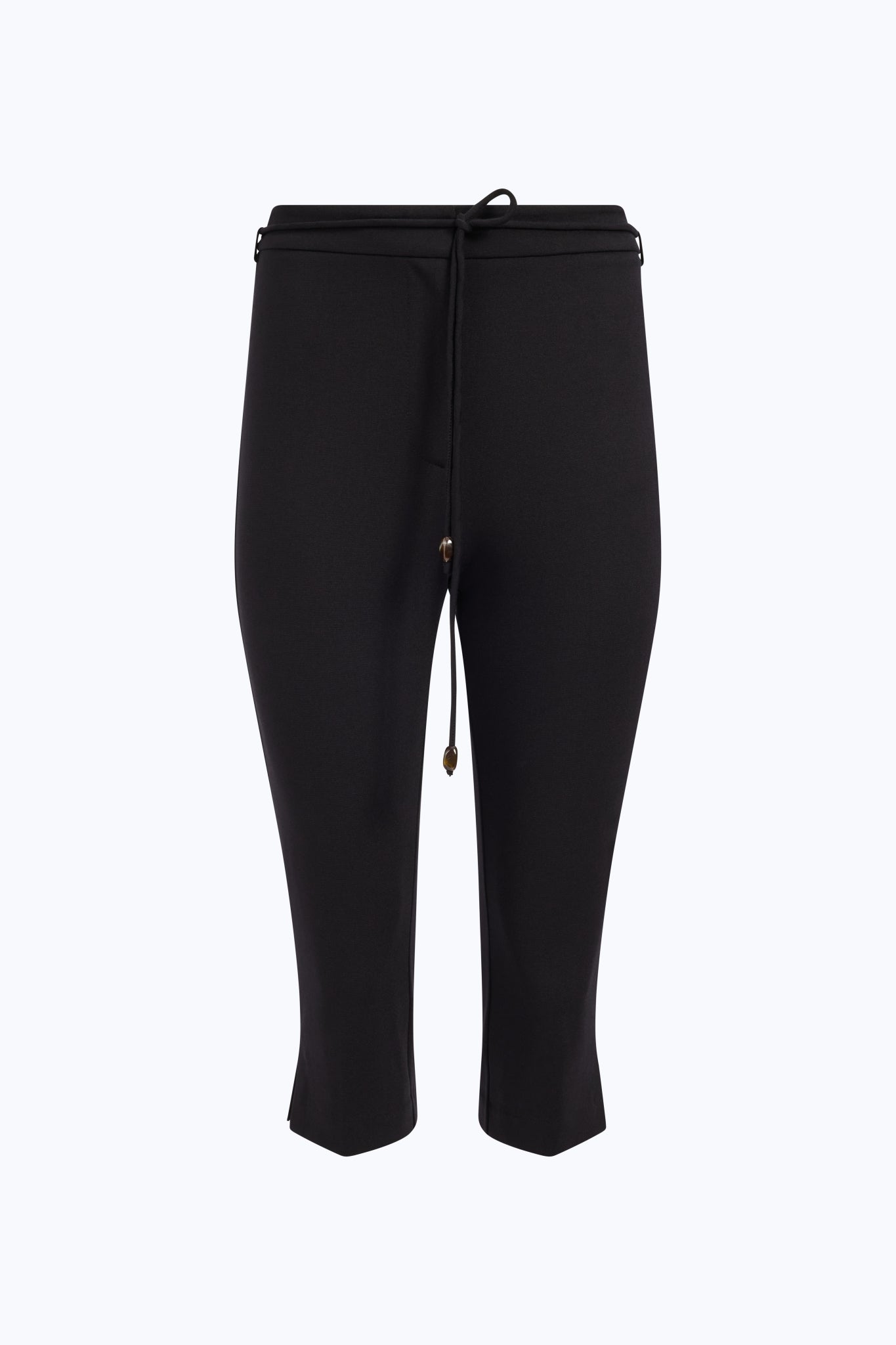 Aje Blake Capri Pant - Image 2