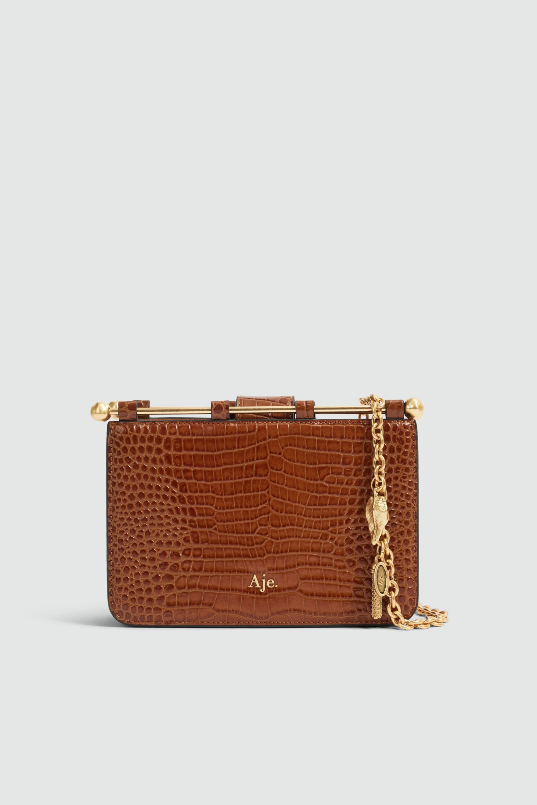 Aje Aviel Evening Bag - Image 1