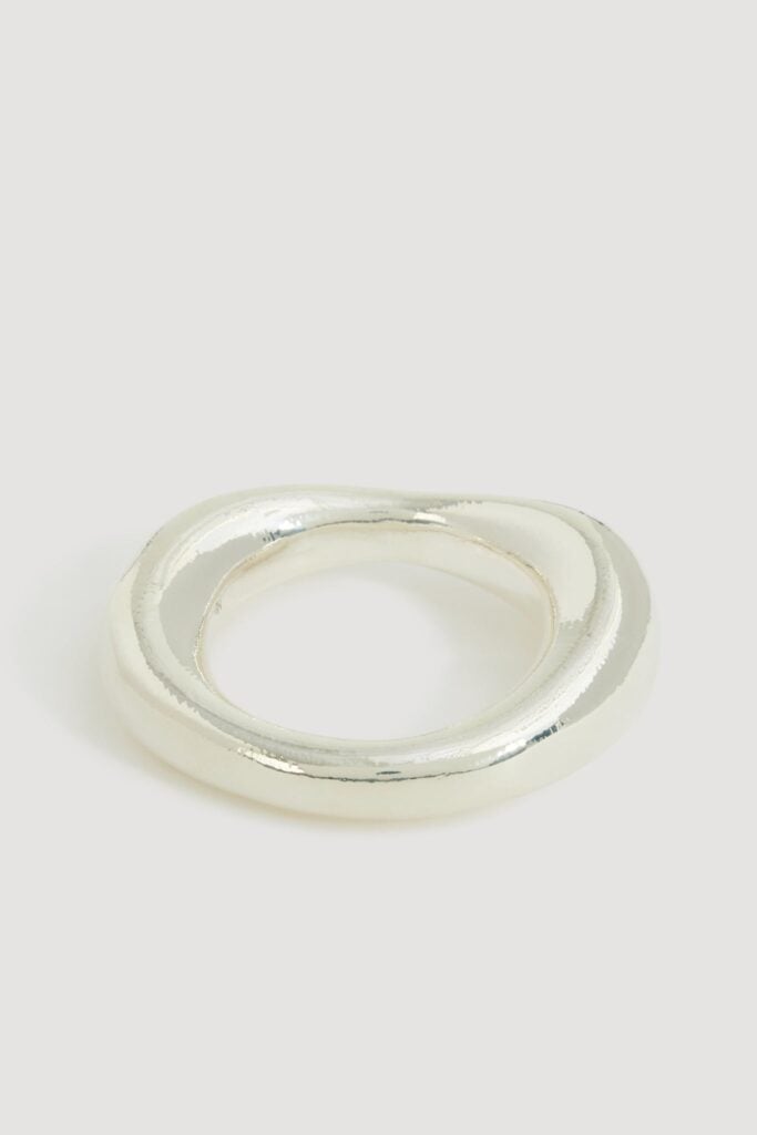 Aje Archela Bangle - Image 1