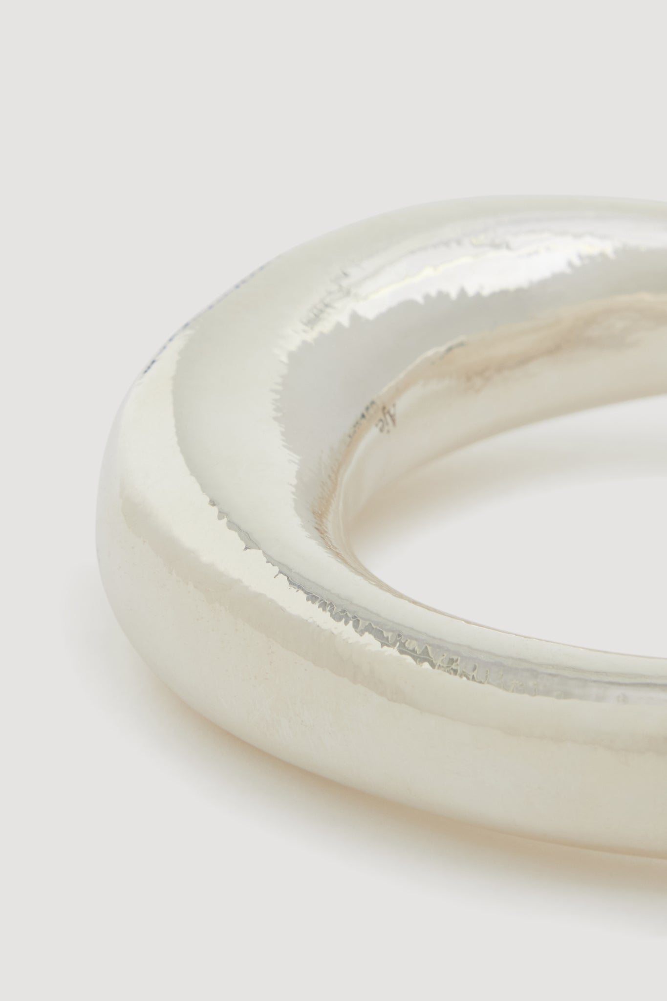 MNAJE300826190239208_2 Aje Archela Bangle - Image 2