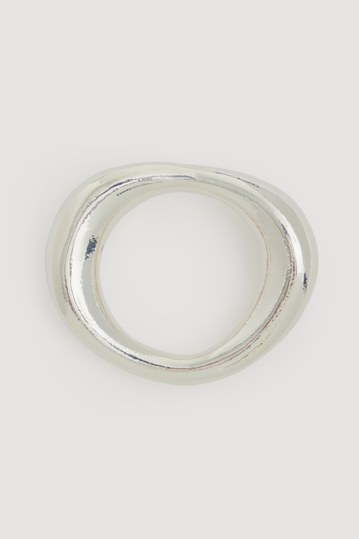 MNAJE300826190239208_3 Aje Archela Bangle - Image 3