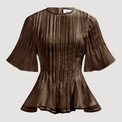 Aje Angeli Top - Image 2