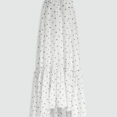Aje Amily Maxi Dress - Image 2