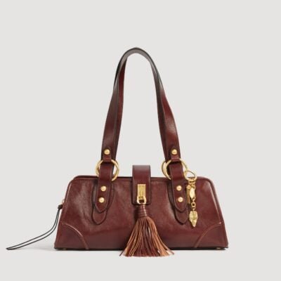 Aje Alive East West Shopper - Image 1