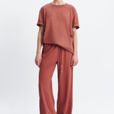 Aje AA Logo Tee - Image 1