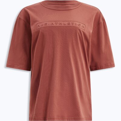 Aje AA Logo Tee - Image 2