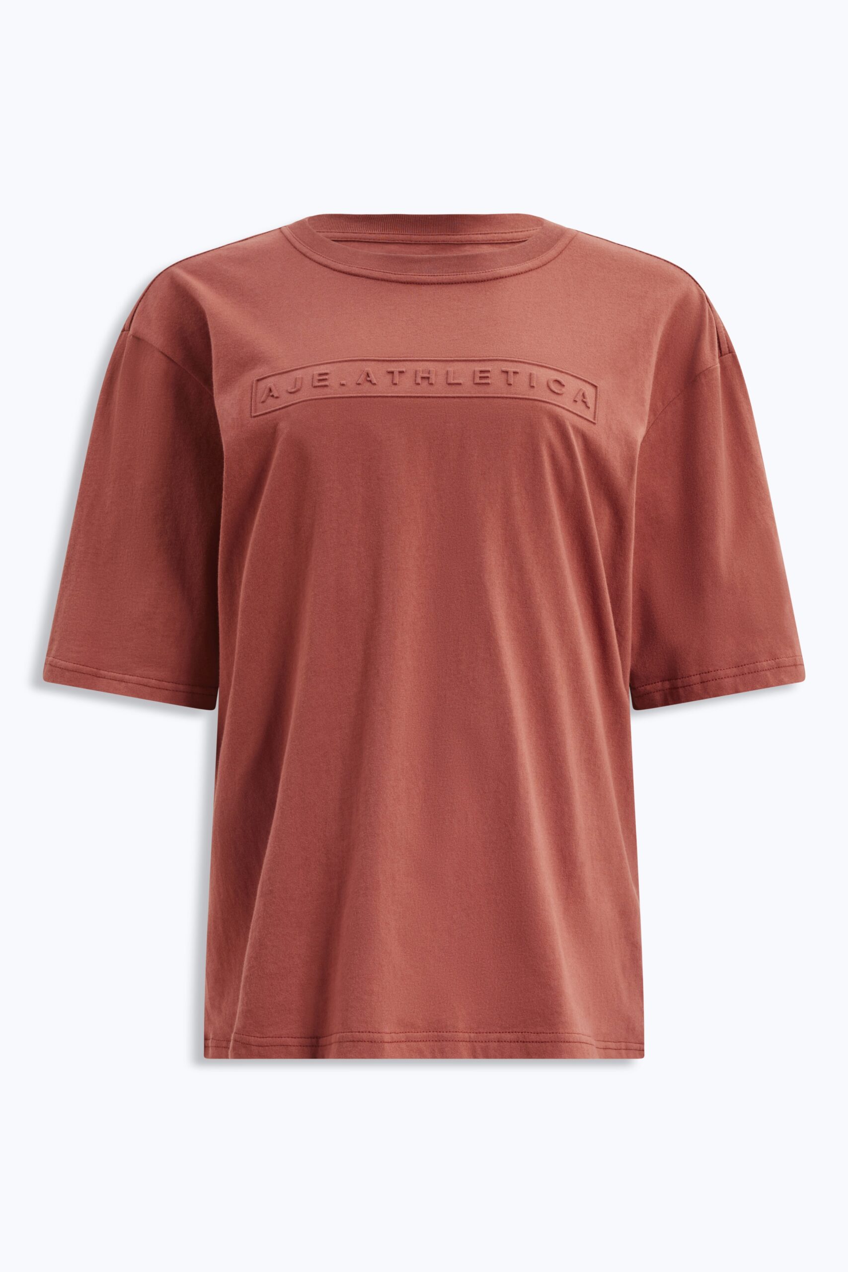 Aje AA Logo Tee - Image 2