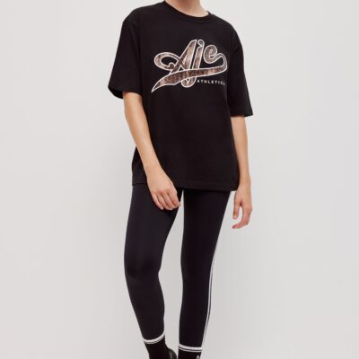 Aje Wild Logo Tee 102 - Image 1