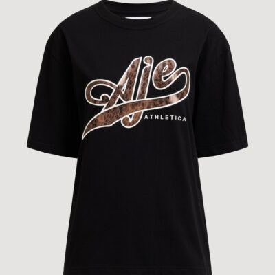 Aje Wild Logo Tee 102 - Image 2