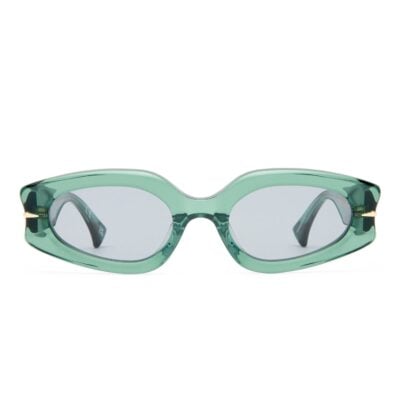 Alemais LE Specs Lunar Sage Green - Image 1