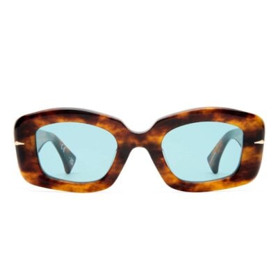 Alemais LE Specs Celestina Haze Tortoiseshell - Image 1
