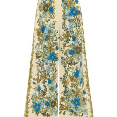 Alemais Sophia Pant - Image 1