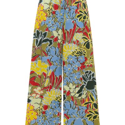 Alemais Solstice Pant - Image 1