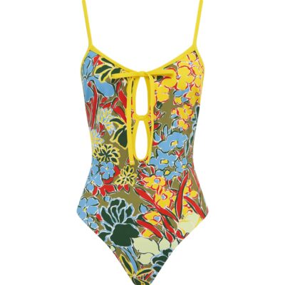 Alemais Solstice One Piece - Image 1