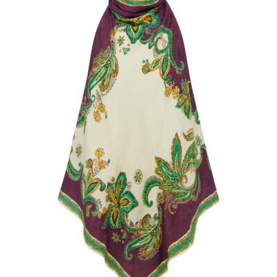 Alemais Ruthie Top - Image 1