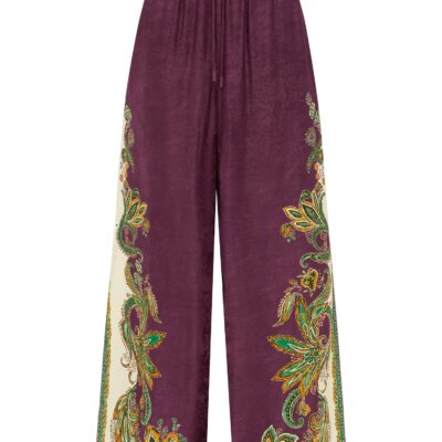Alemais Ruthie Pant - Image 1