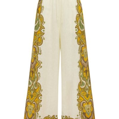 Alemais Porter Pant - Image 1