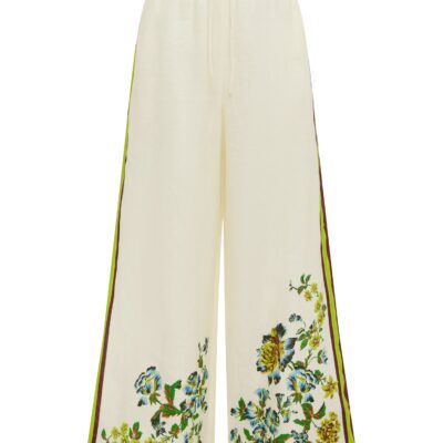 Alemais Phyllis Pant - Image 1