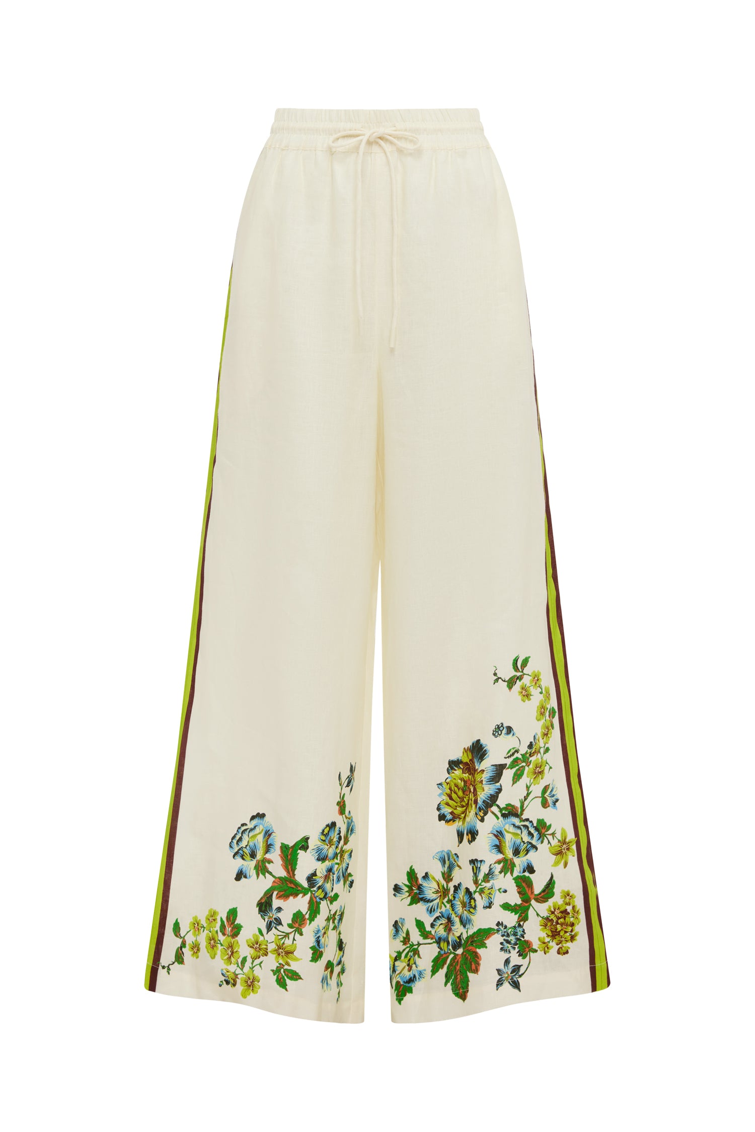Alemais Phyllis Pant - Image 1