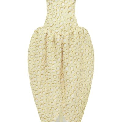 Alemais Paula Gown - Image 1