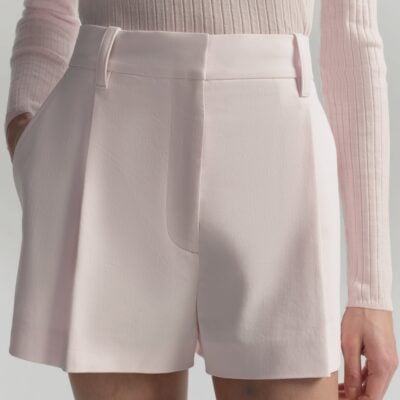 A.L.C. Winston Tailored Short - Image 2