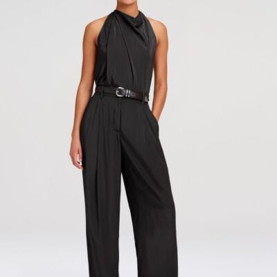 A.L.C. Winn Pant - Image 1