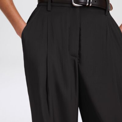 A.L.C. Winn Pant - Image 2